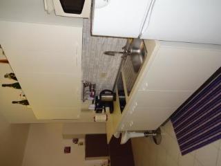 Sylvia Stylish Vatican Apartment Рим Екстер'єр фото